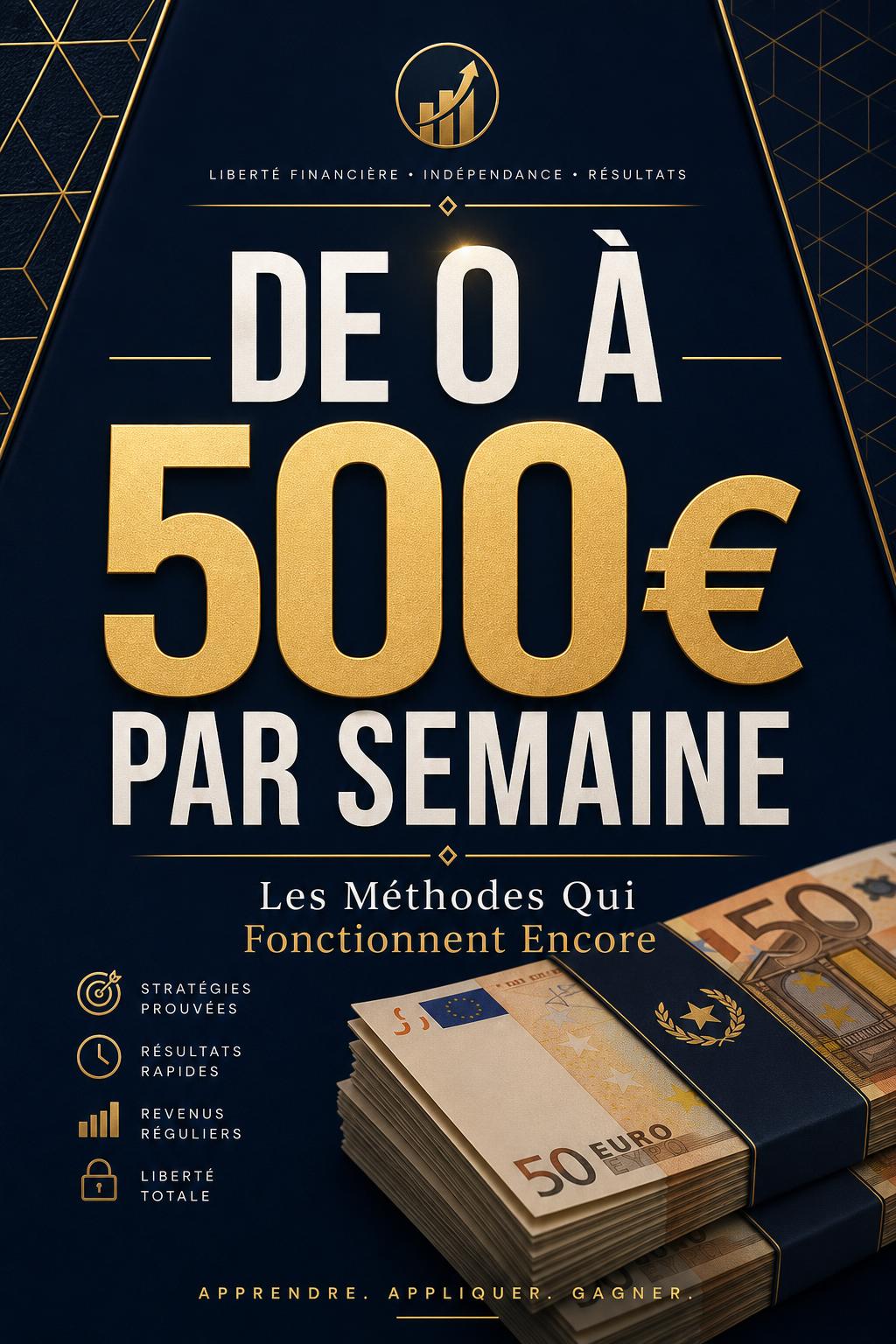 Couverture de l'ebook
